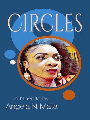 cover image of Circles